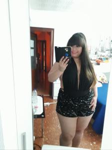 602106567: Chica busca chico en Granada