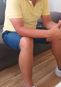 Chico busca chica en Alicante: 