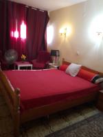 656571870:  en Murcia