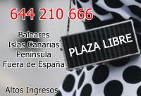 644210666:  en Ibiza