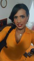 625552126: Transexual en Alicante