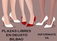 659274700:  en Vizcaya