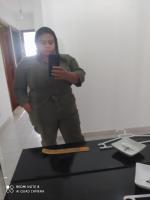 622044057: Chica busca chico en La Coruña