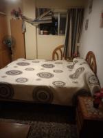 656571870:  en Murcia