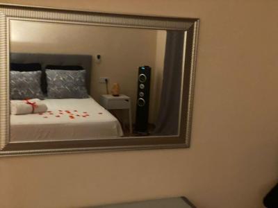 679214301:  en Valencia