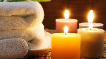 Chica busca chico en Pontevedra: 