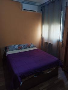 625410129:  en Ciudad Real