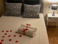 679214301:  en Valencia