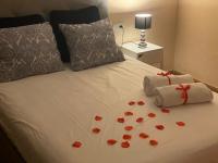 679214301:  en Valencia