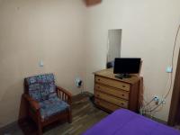 625410129:  en Ciudad Real