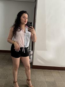 Transexual en Vizcaya: Transexuales y Travestis