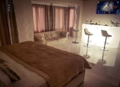 677356382:  en Mallorca