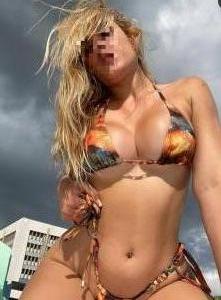 643170468: Chica busca chico en Almería