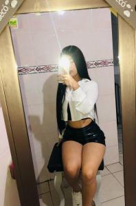 685636363: Chica busca chico en Orense