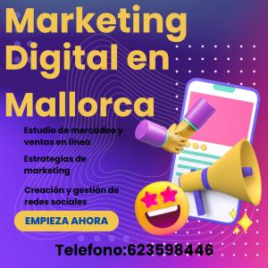 623598446:  en Mallorca