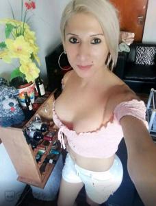 680444160: Travesti en Albacete