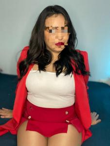 624263985: Chica busca chico en Huelva