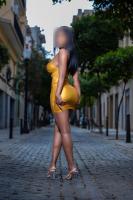 612224048: Chica busca chico en Barcelona