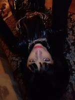 604181042: Virtual en Madrid