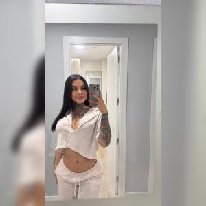 624720371: Travesti en Alicante