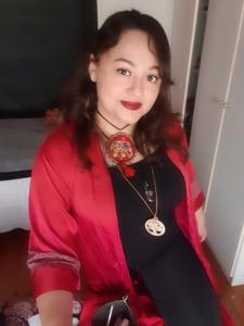 Chica busca chico en Valladolid: Chica busca chico