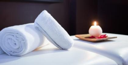 Chica busca chico en Las Palmas: 