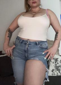 603994408: Chica busca chico en Madrid