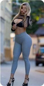 665250520: Chica busca chico en Mallorca