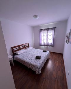 642625953:  en Las Palmas