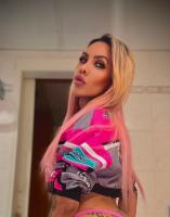 600331422: Travesti en Madrid