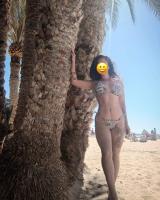 635857406: Chica busca chico en Madrid