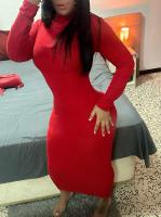 625593562: Chica busca chico en Barcelona