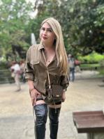 666218600: Transexual en Asturias