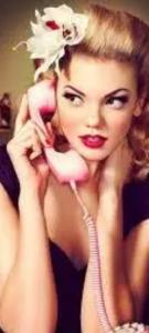 627019881:  en Alicante