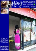 688143769: Chica busca chico en Barcelona