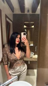 634752512: Travesti en Valladolid