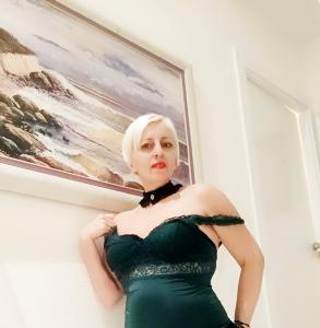 642234803: Chica busca chico en Alicante