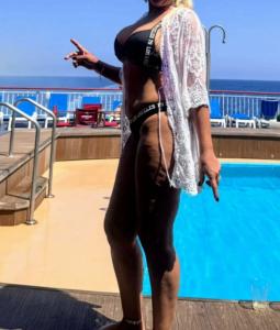 Chica busca chico en Castellón: 