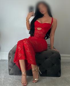 624574269: Chica busca chico en Huelva