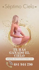 614952261: Chica busca chico en Córdoba