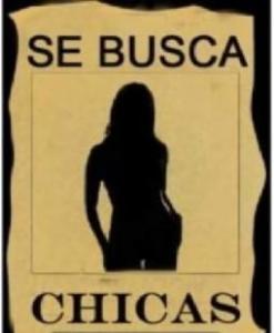 667432832:  en Madrid