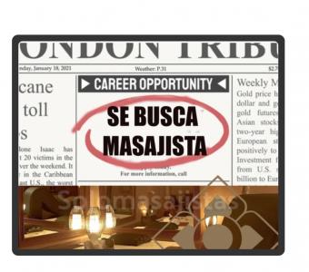 658998973:  en Barcelona