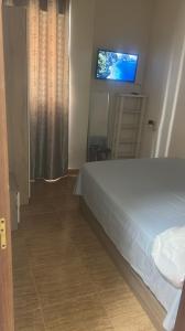 635362070:  en Almería