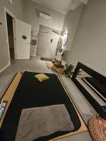 678612354: Chica busca chico en Málaga