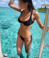 642146250: Chica busca chico en Valencia