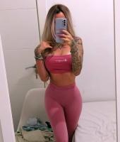 637977572: Virtual en Madrid