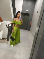 613975294: Travesti en Sevilla