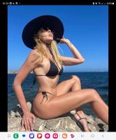 613883063: Chica busca chico en Alicante