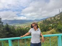 632265796: Chica busca chico en La Coruña