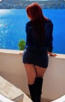 601559739: Travesti en Madrid